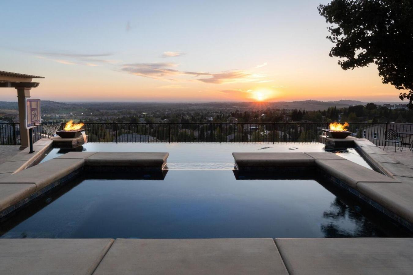property-image-8