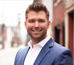 Brett Sikora