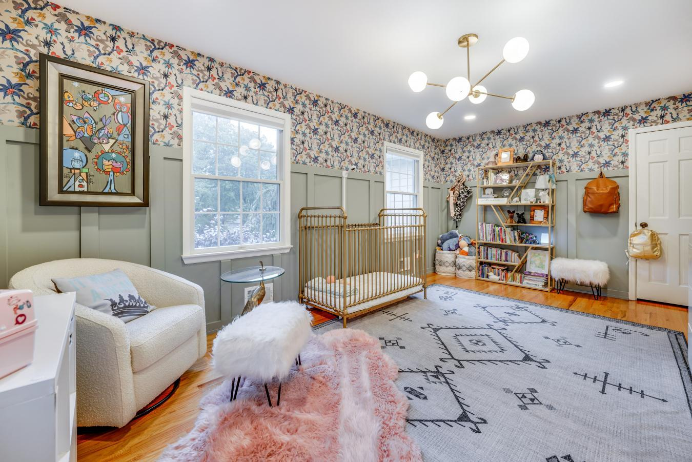 property-image-11