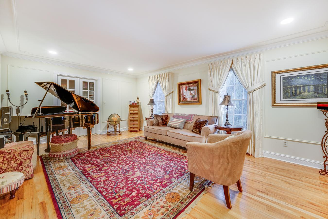 property-image-12