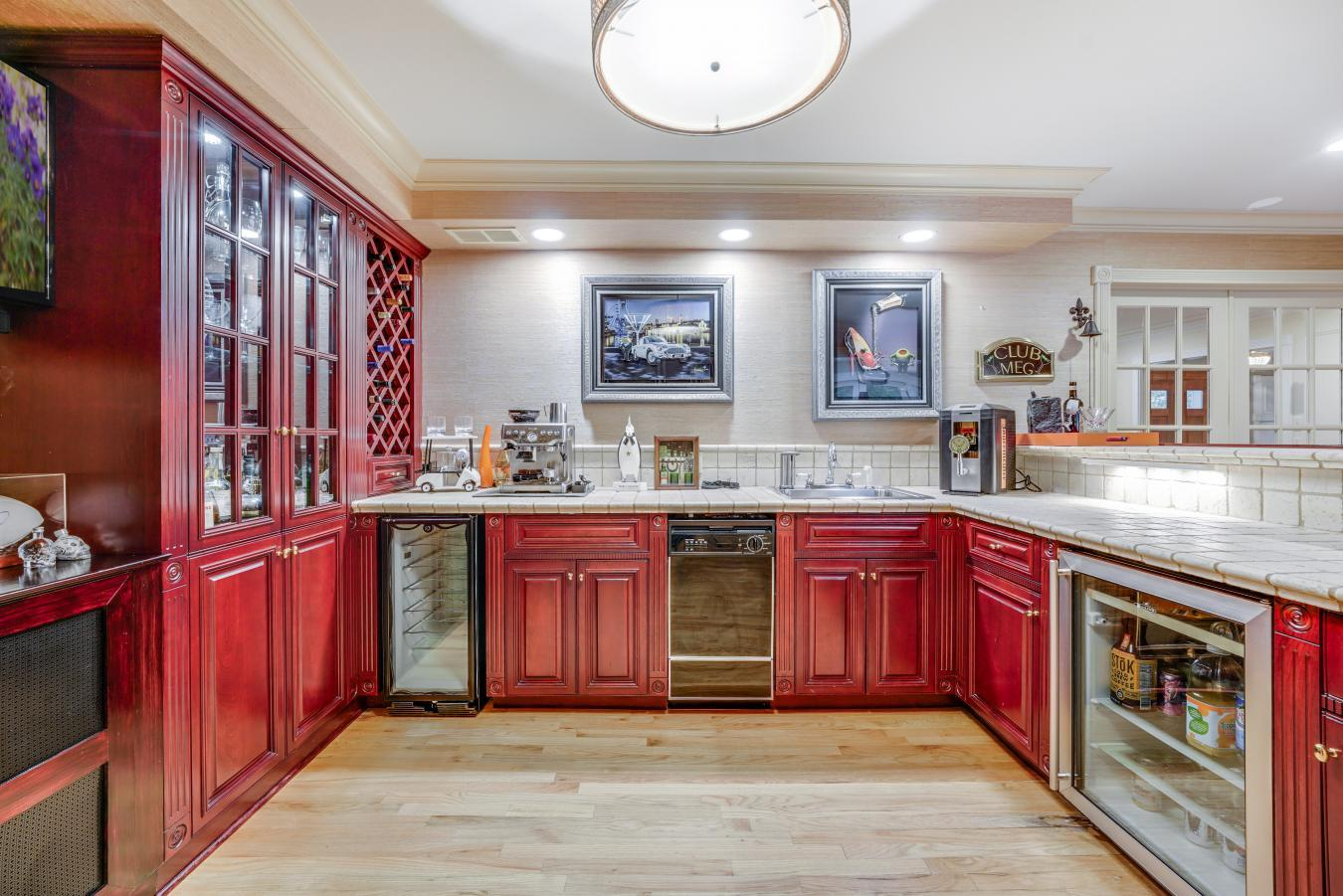property-image-16