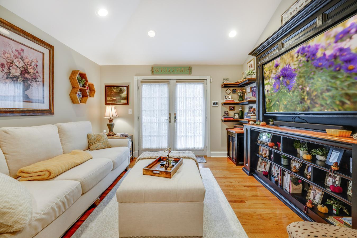 property-image-17