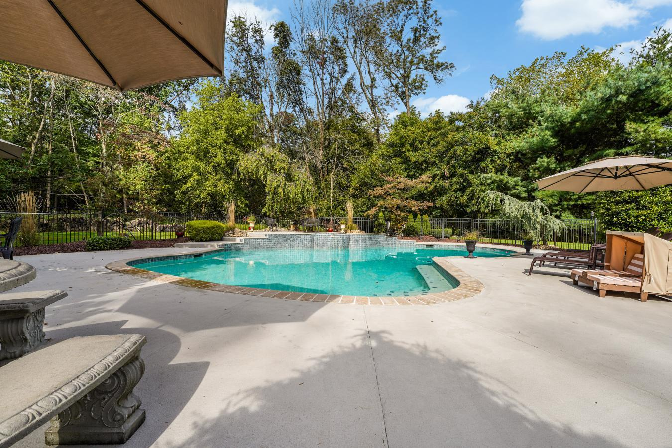 property-image-18