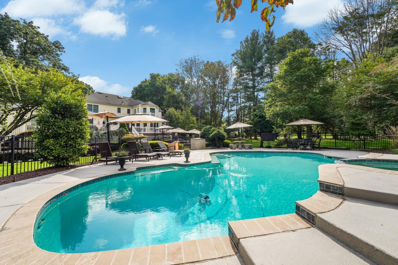 property-image-19