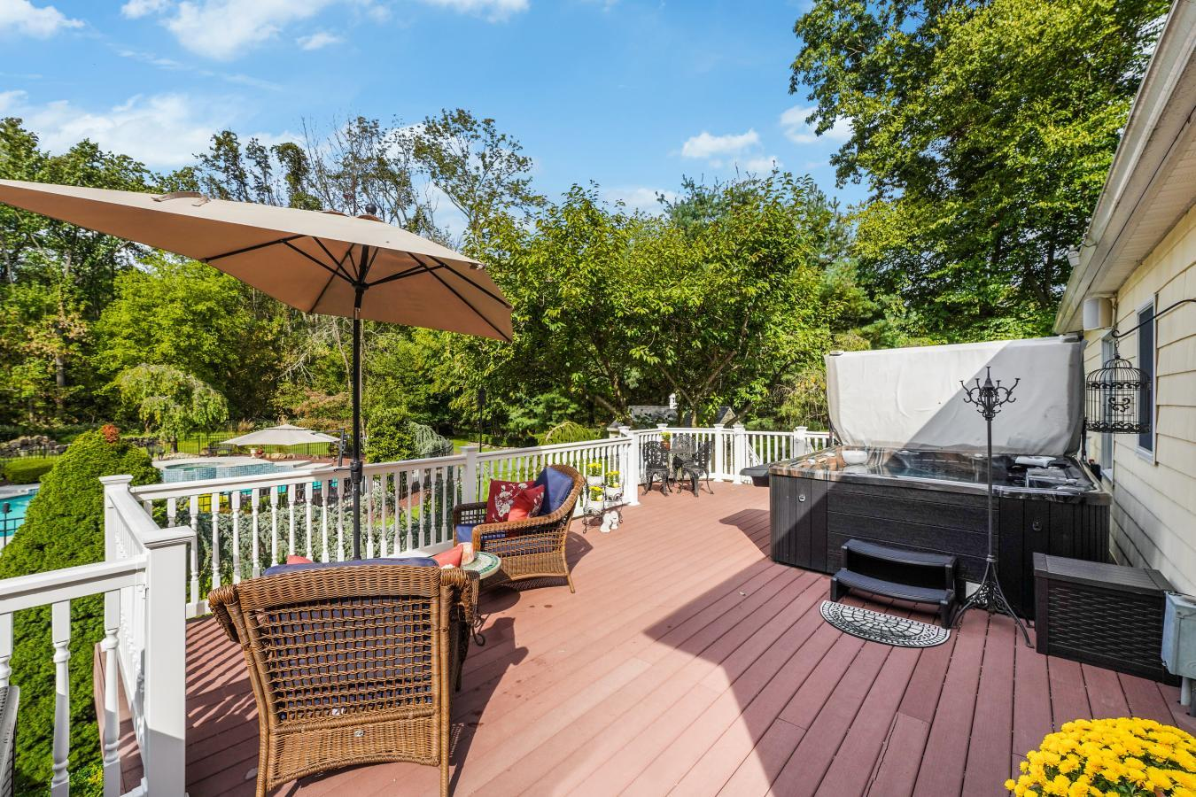 property-image-21