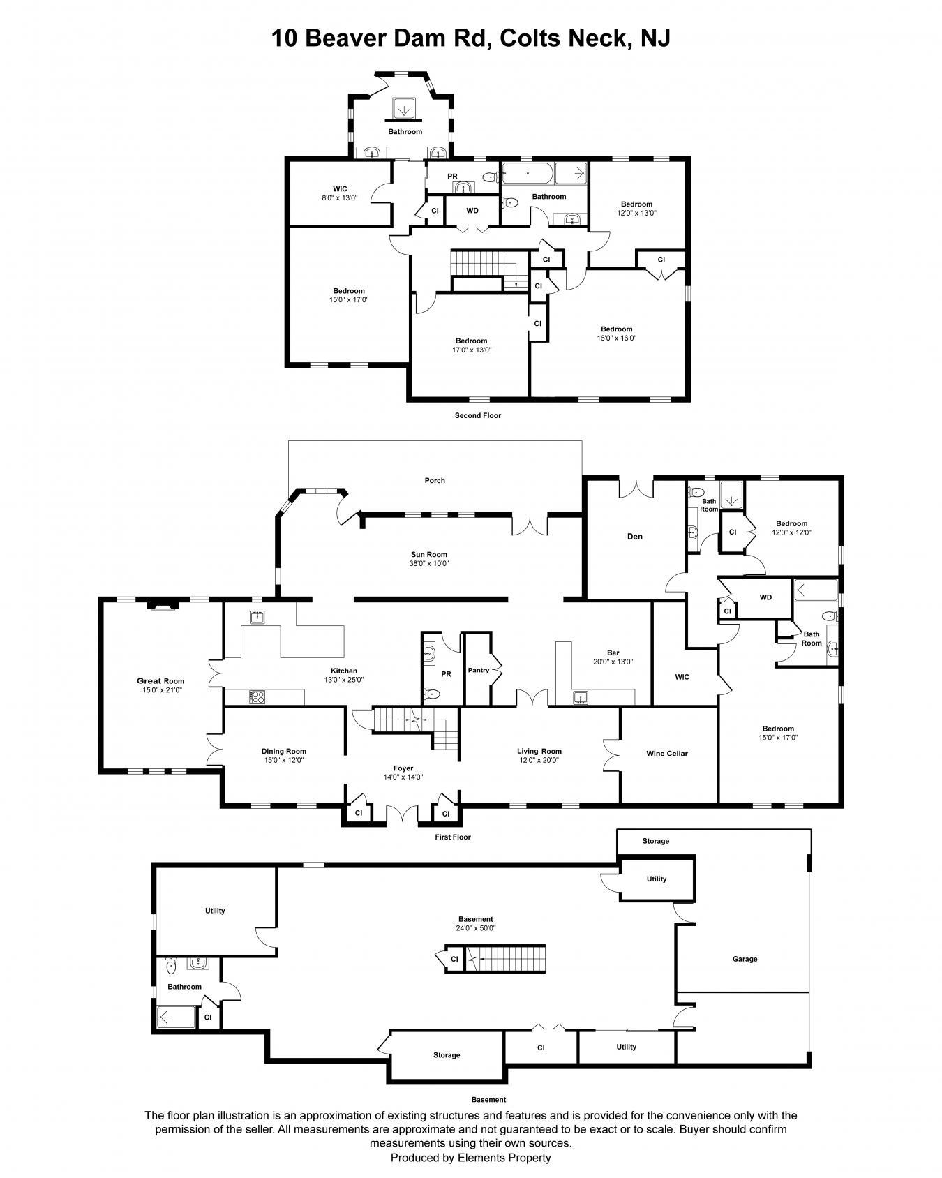 property-image-24