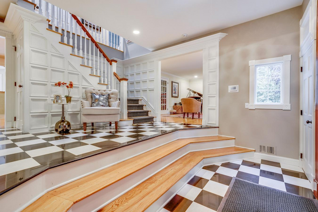 property-image-3