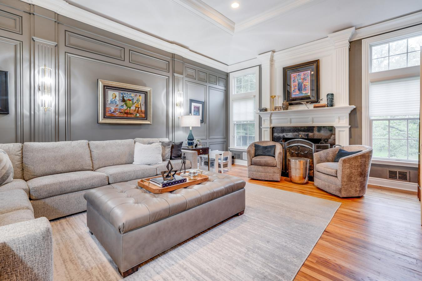 property-image-4