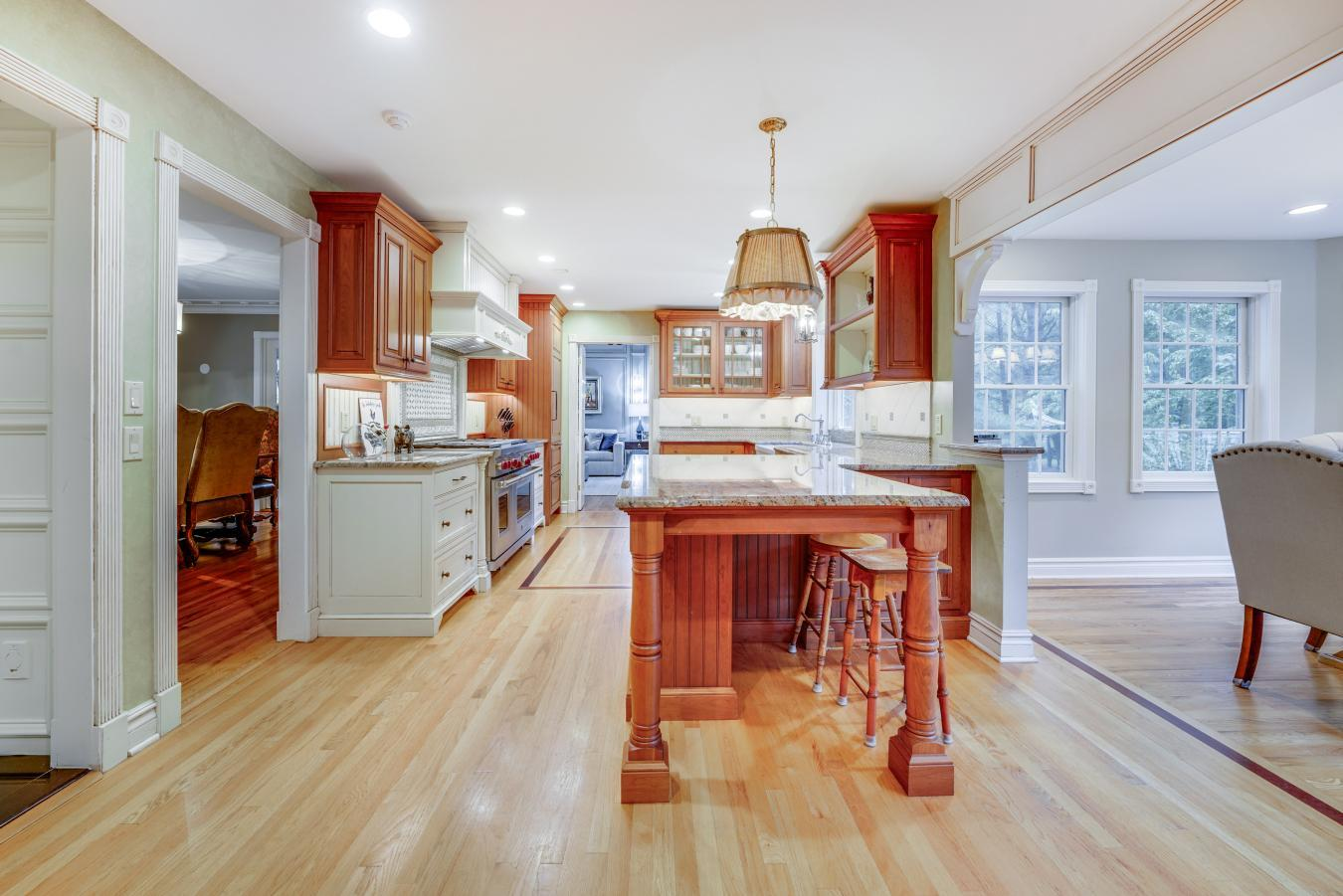 property-image-7
