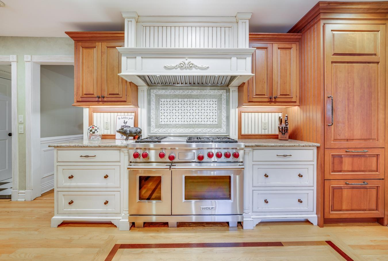 property-image-8