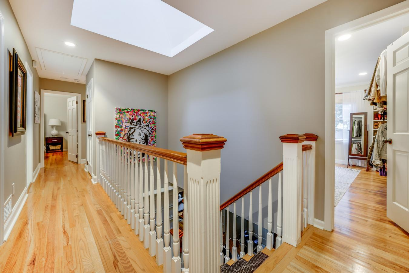 property-image-9