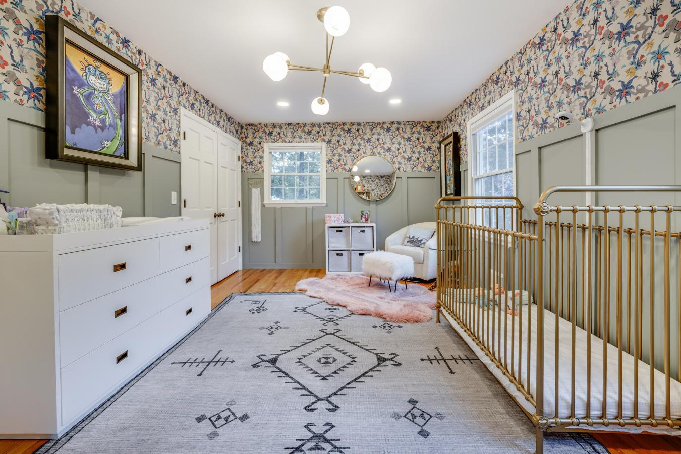 property-image-10
