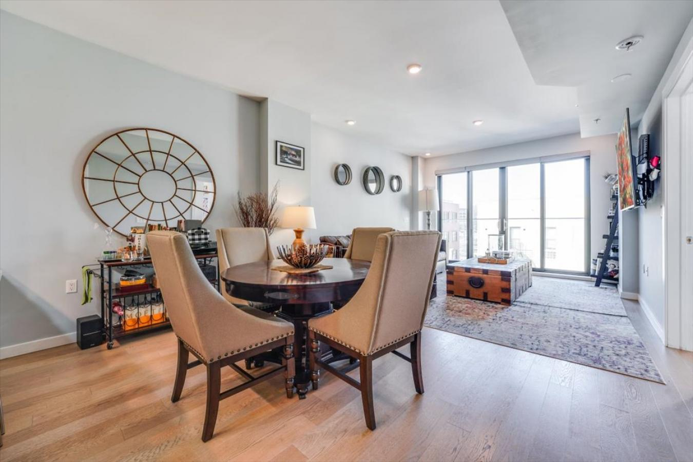 property-image-11