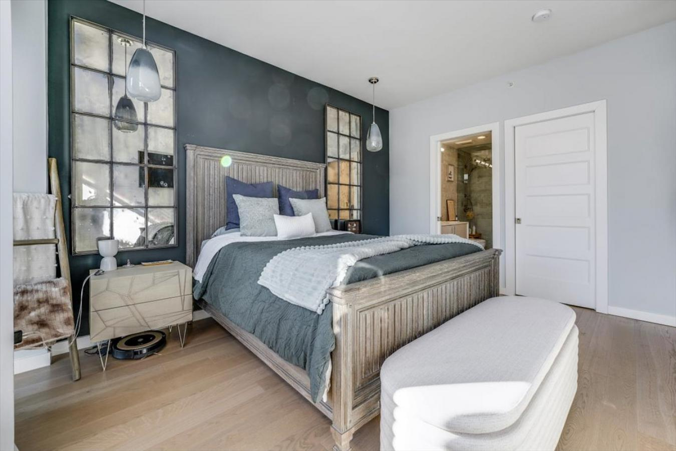 property-image-12
