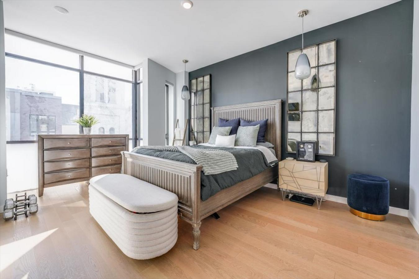property-image-13