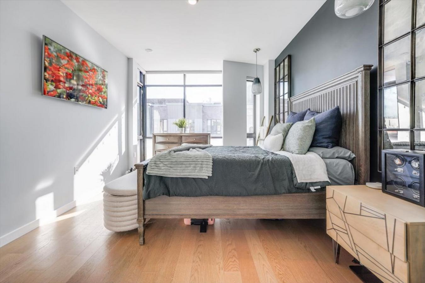 property-image-14