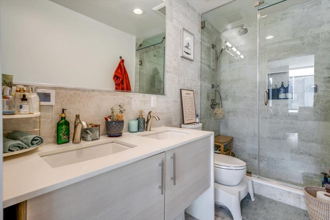 property-image-15