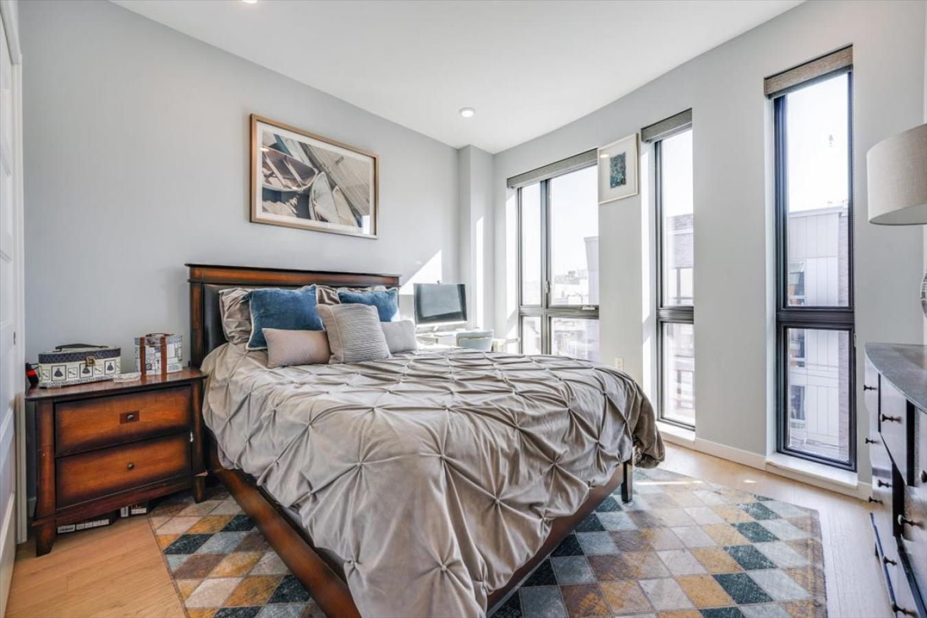 property-image-17