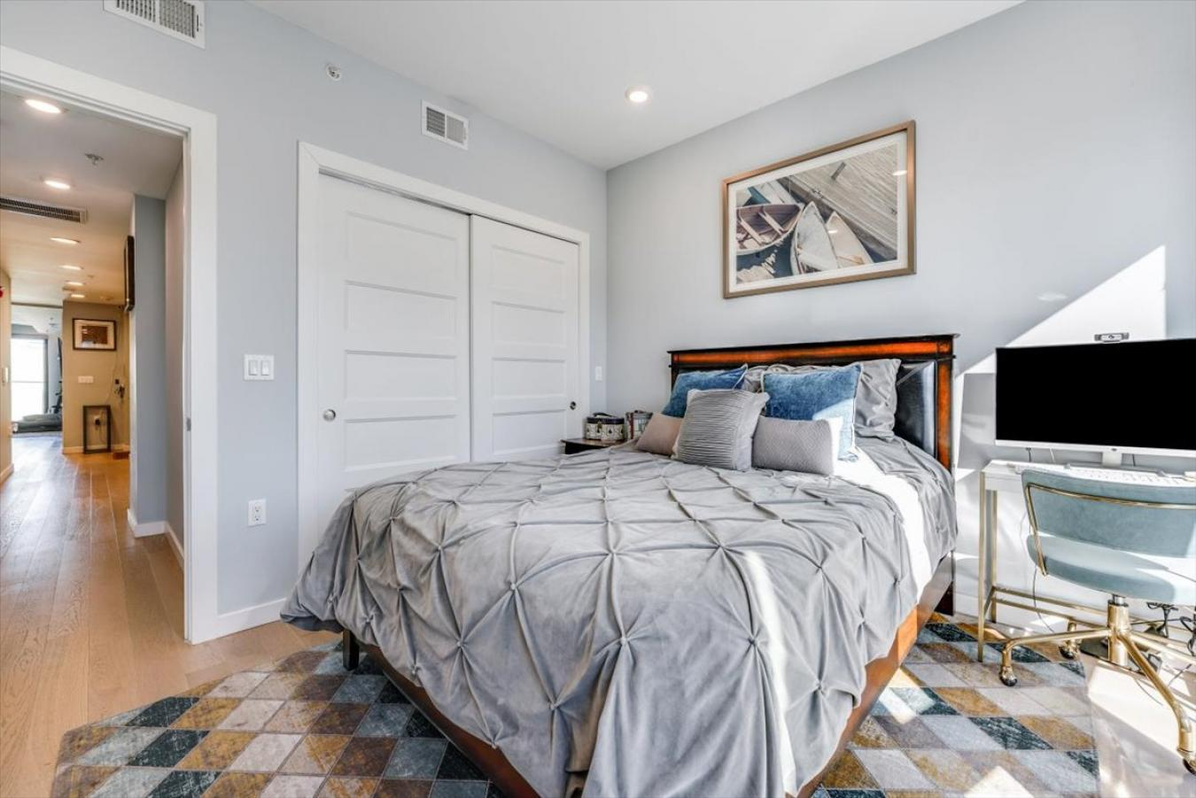 property-image-18