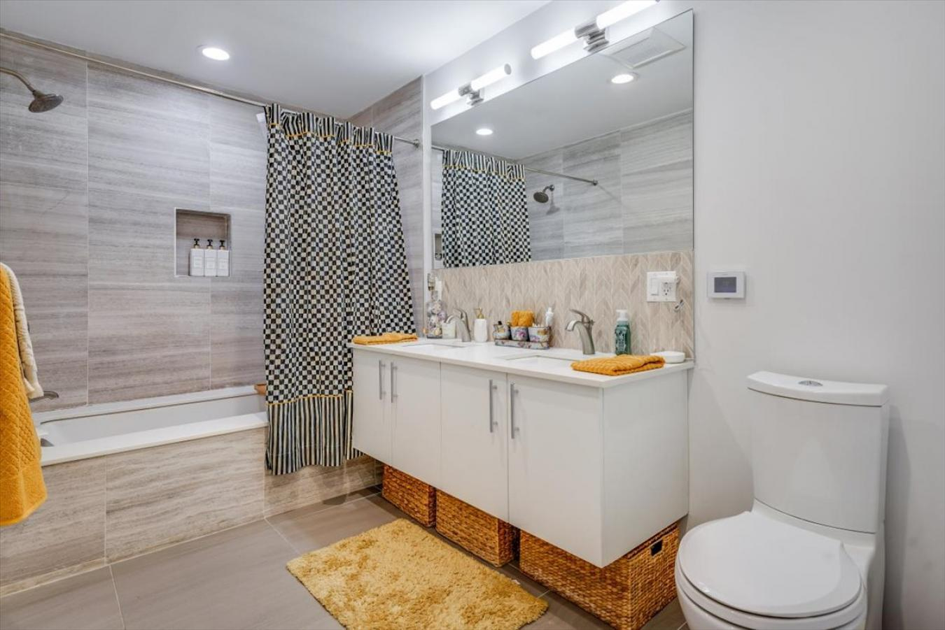 property-image-19