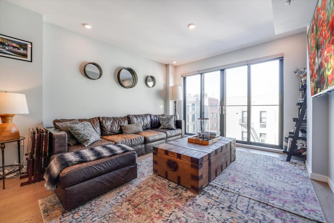 property-image-6
