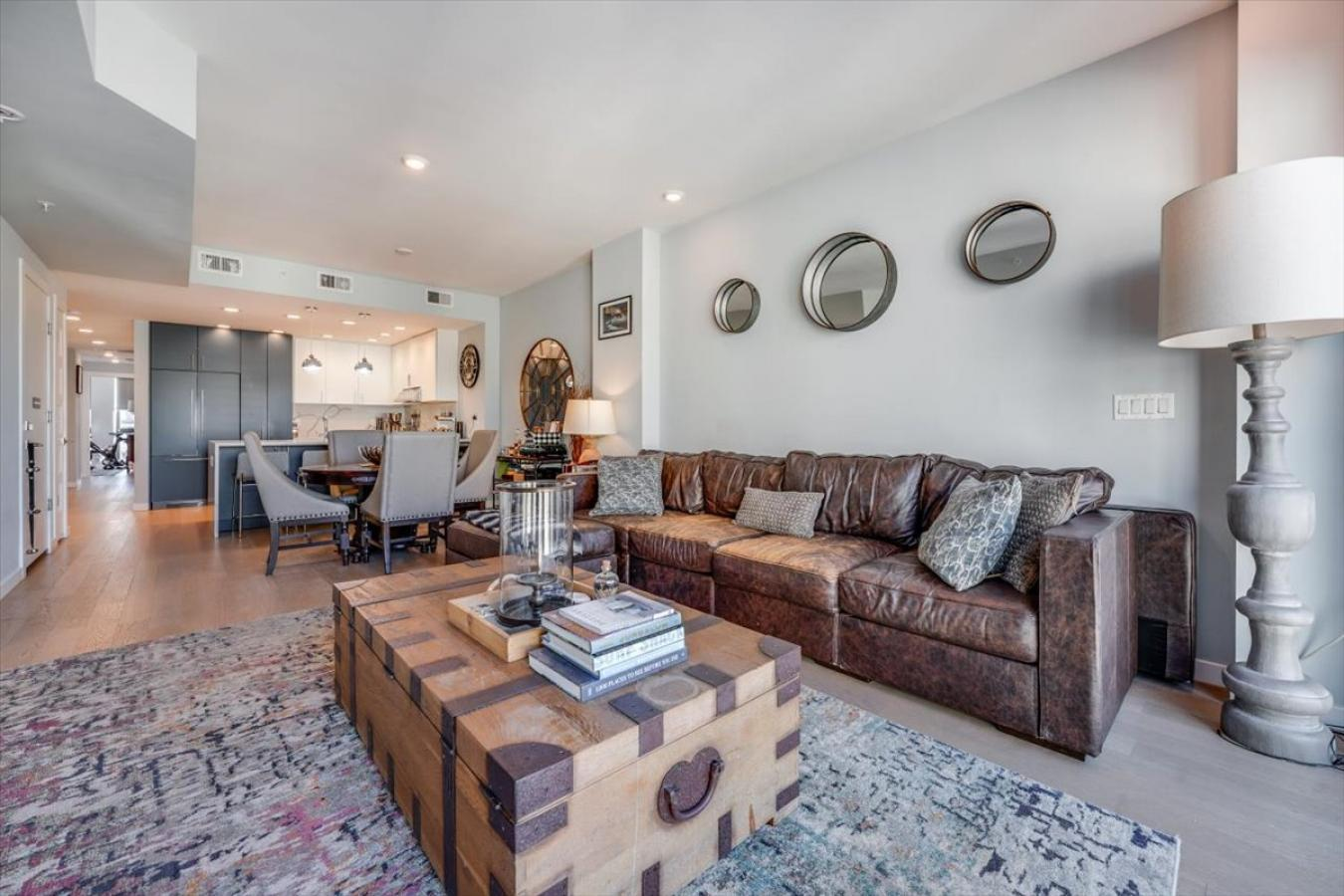 property-image-7