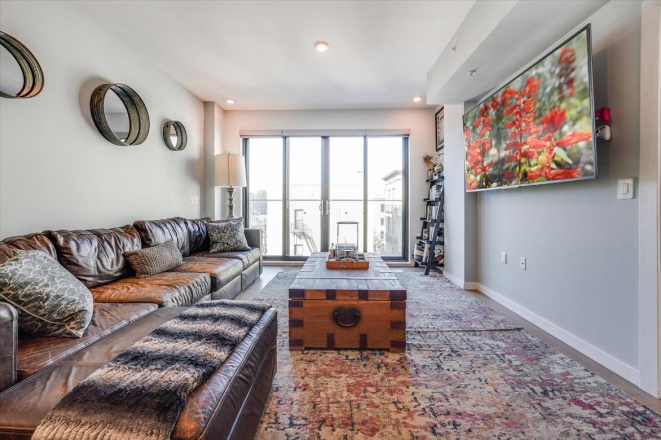 property-image-8