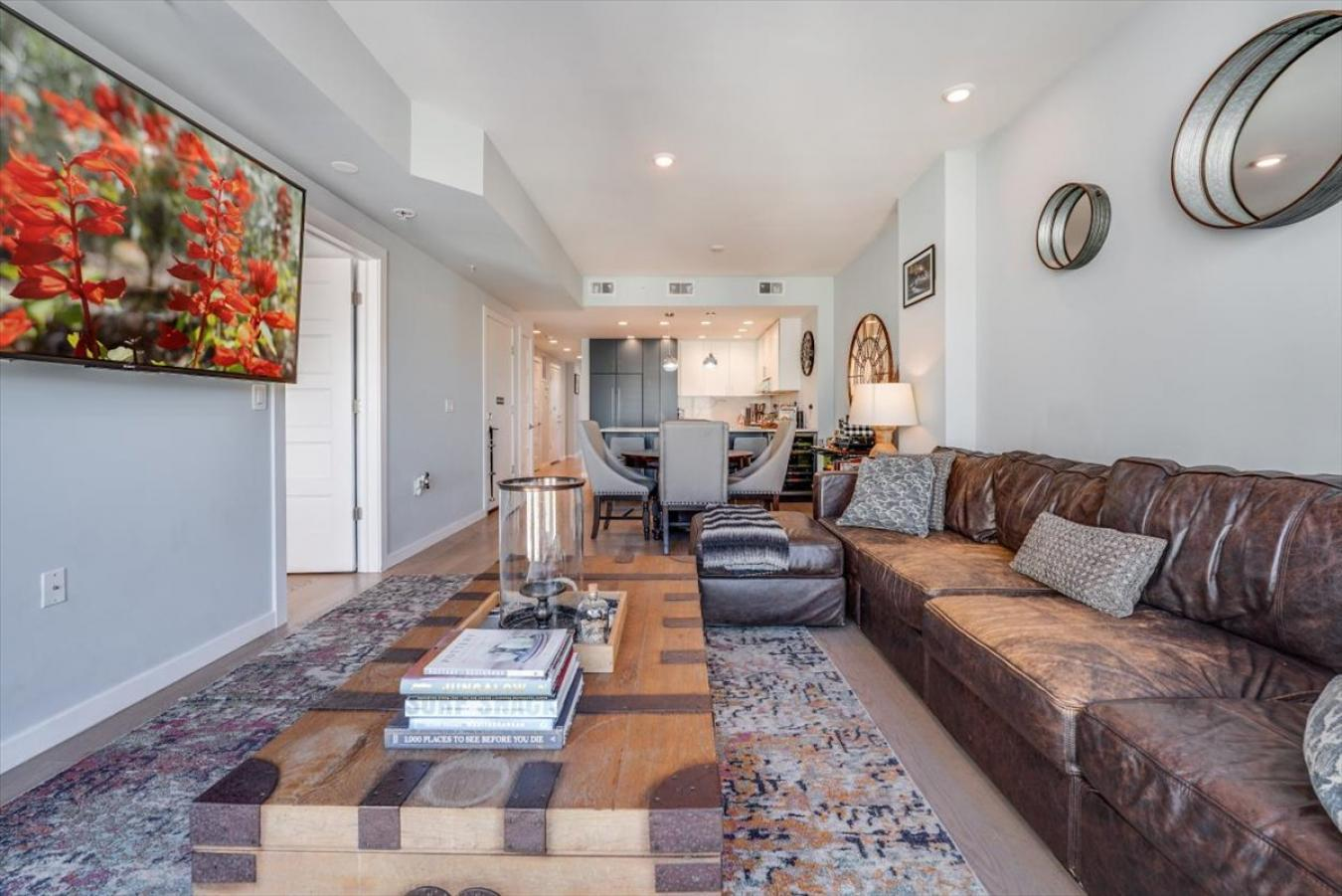 property-image-9