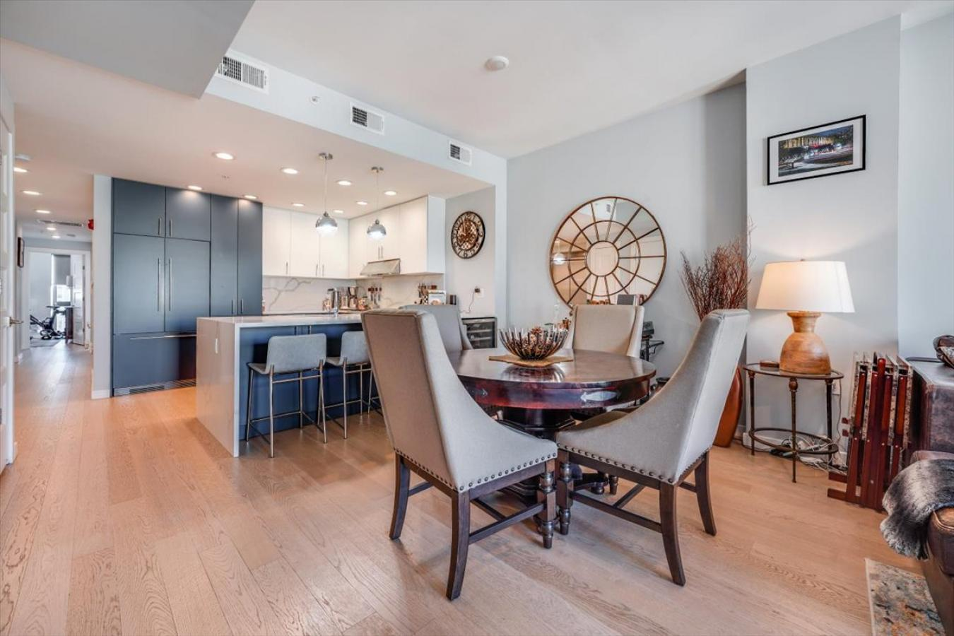 property-image-10