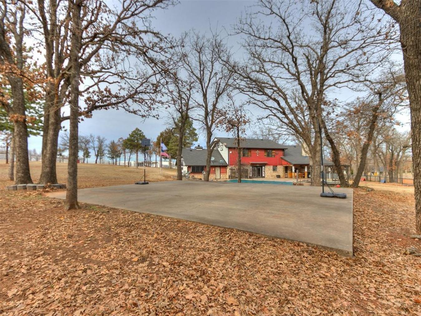 property-image-10