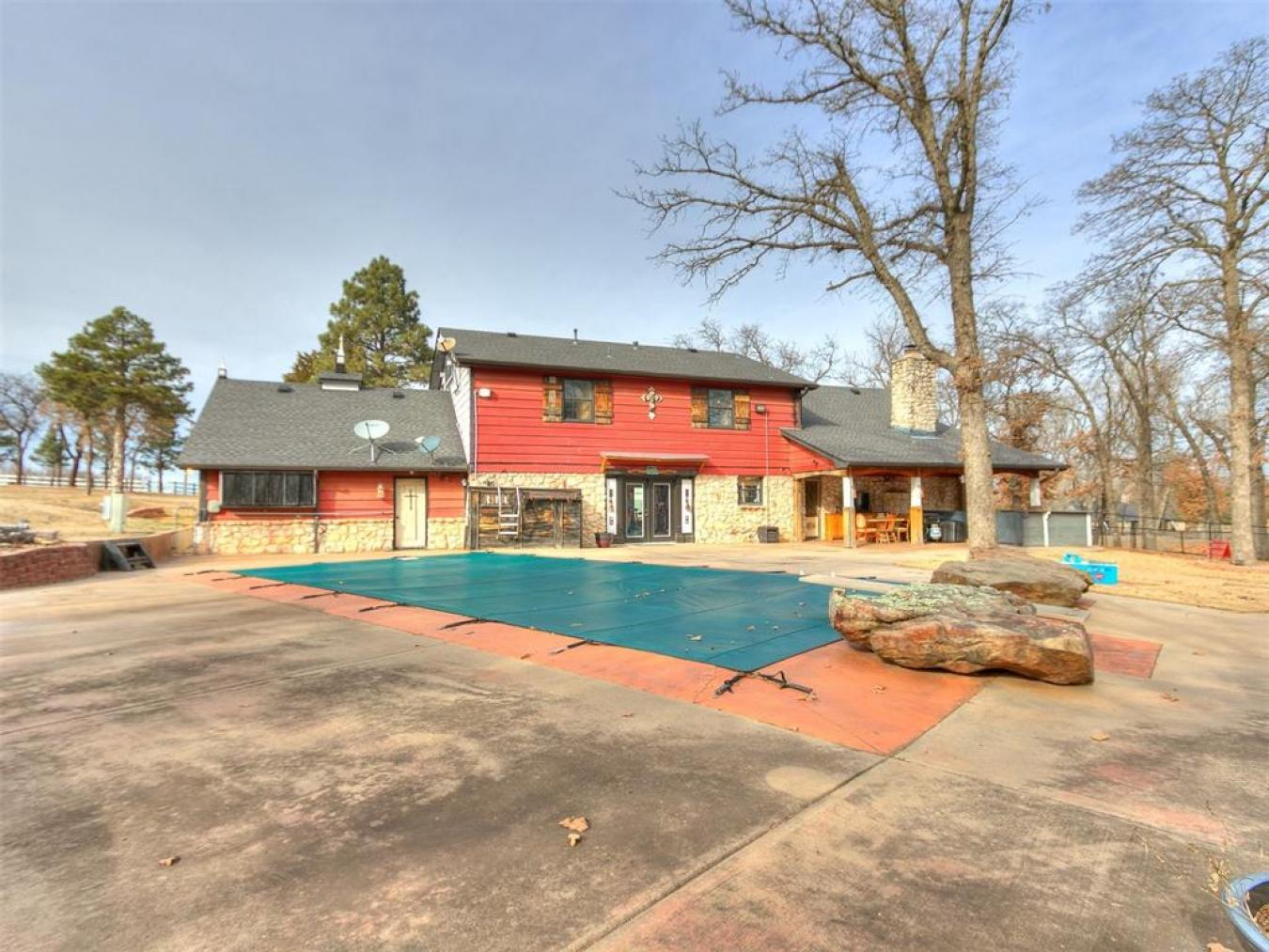 property-image-12