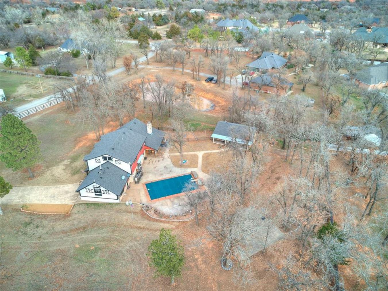 property-image-14