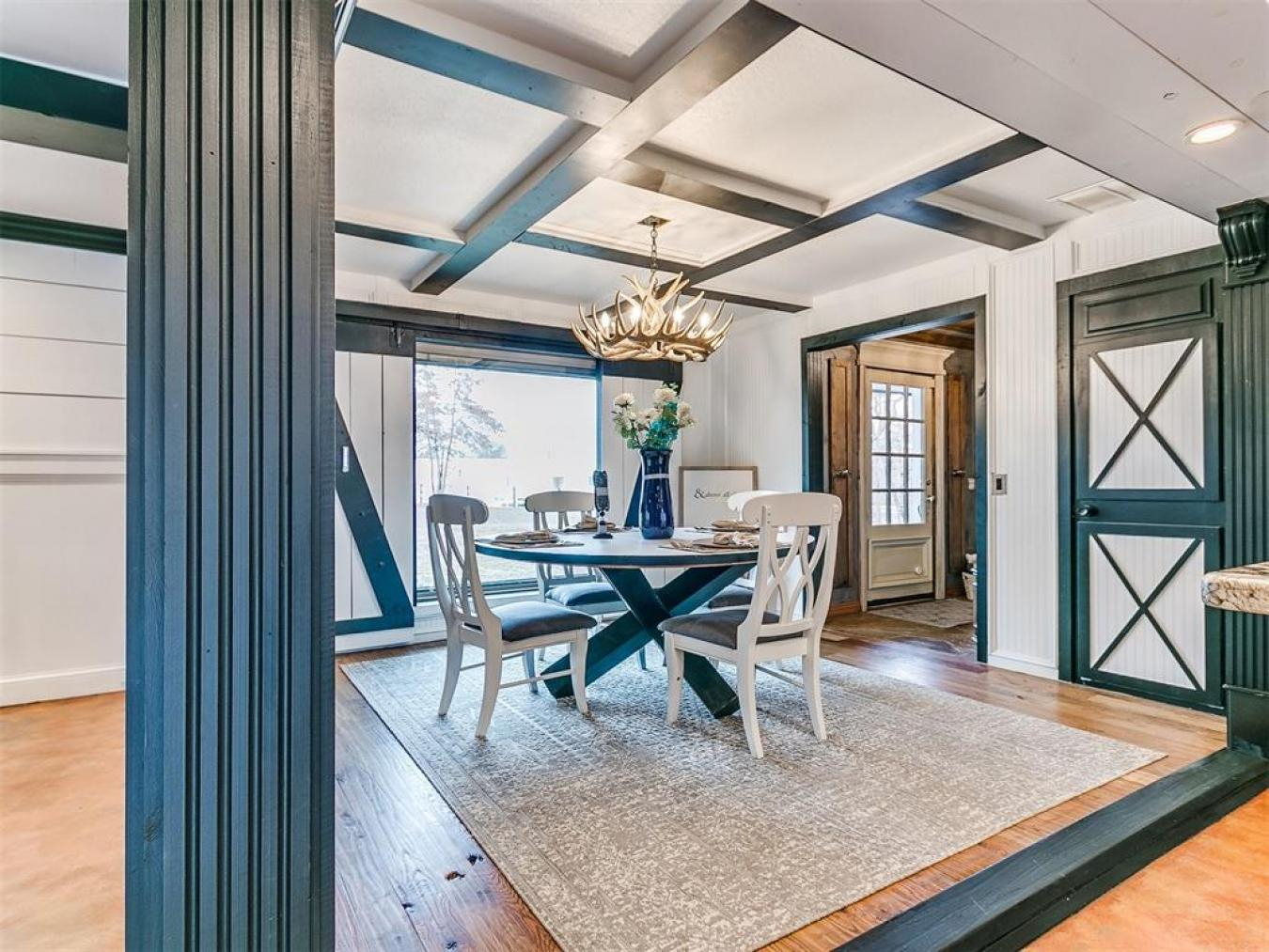 property-image-19