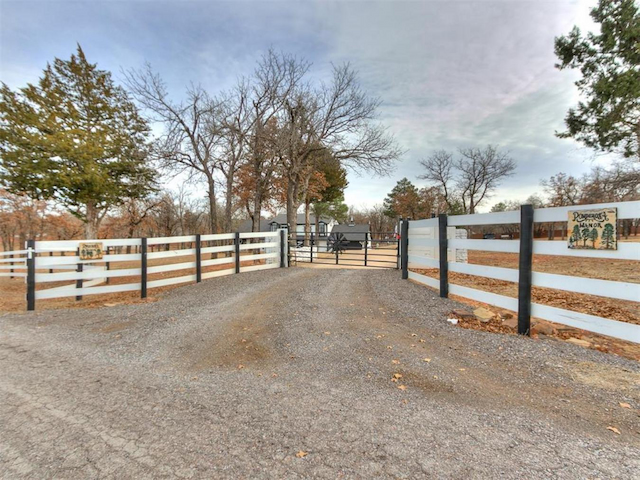 property-image-2