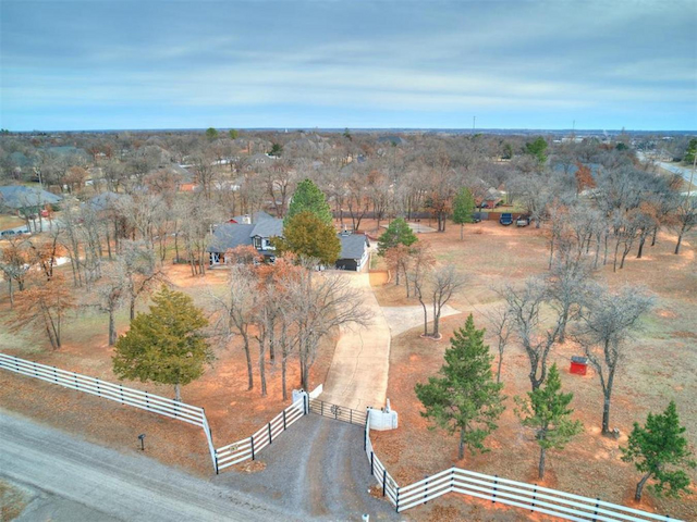 property-image-3