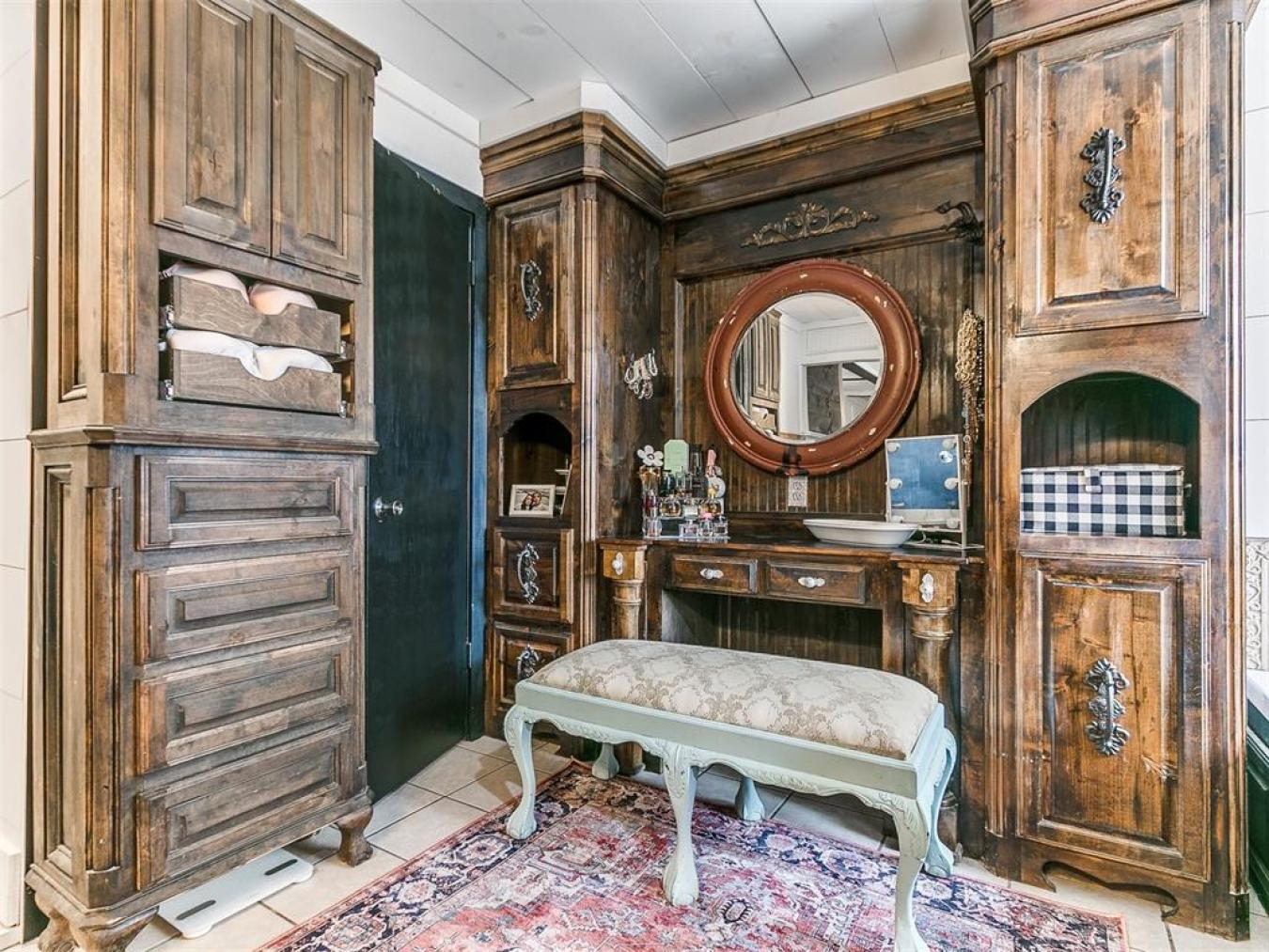 property-image-34