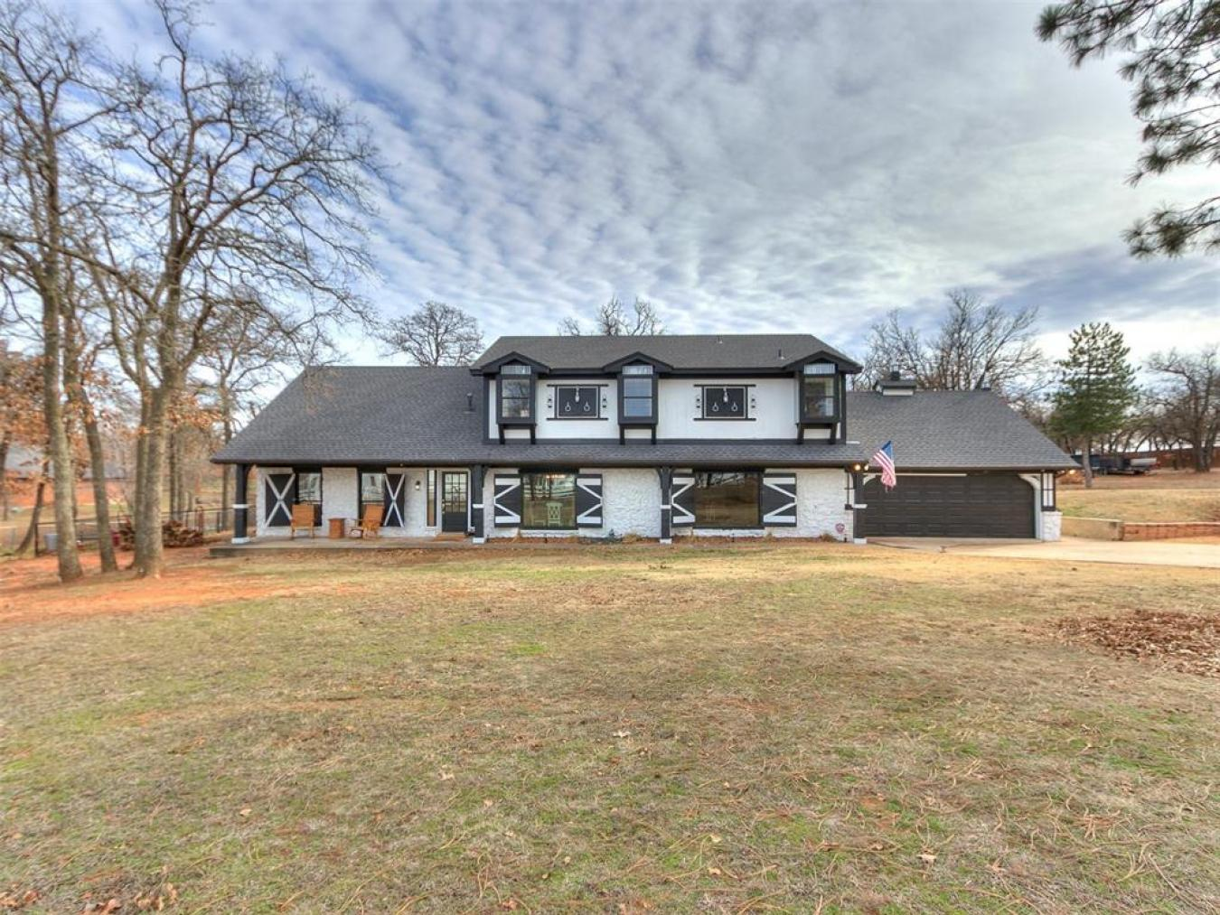 property-image-4