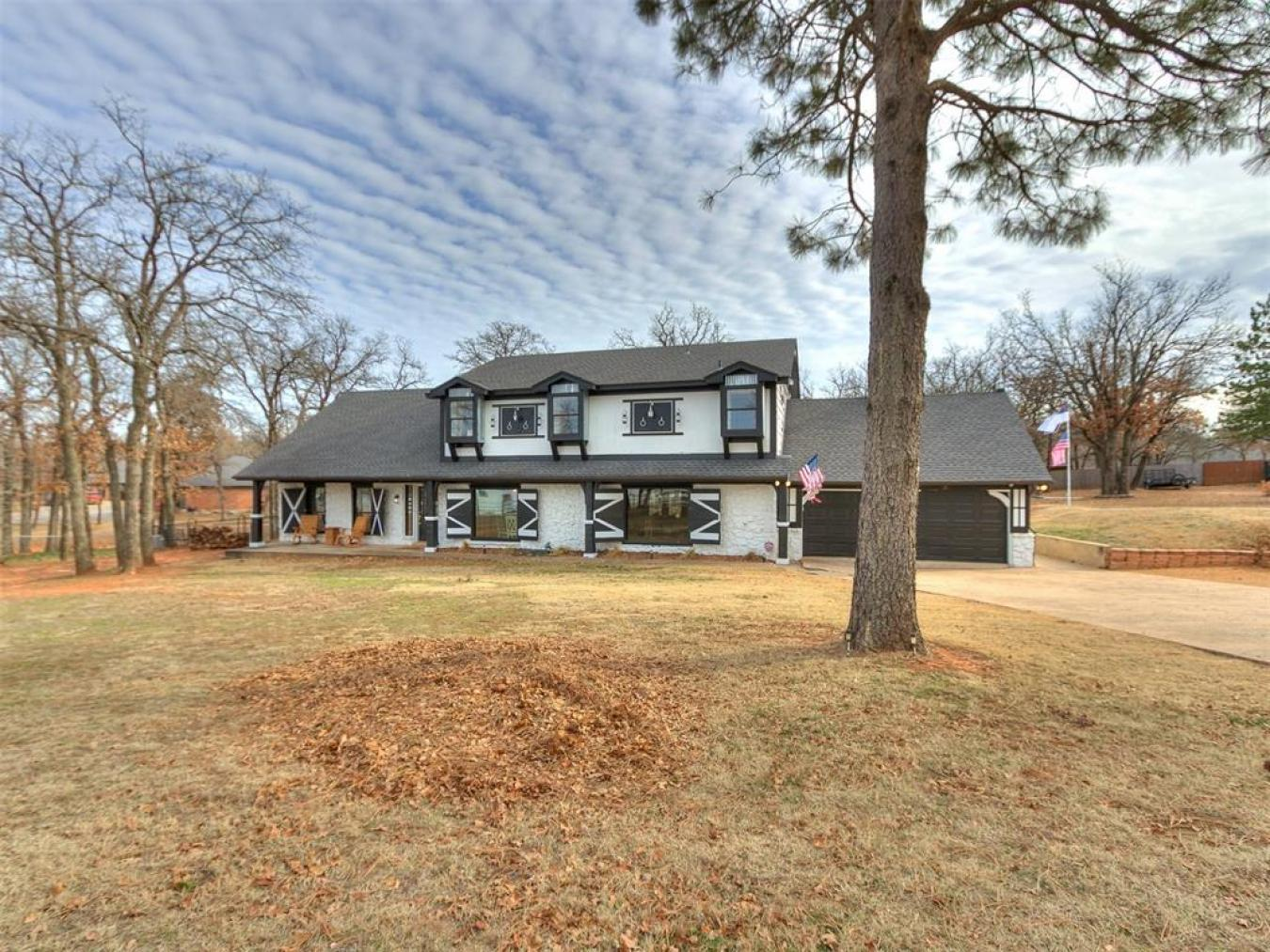 property-image-6