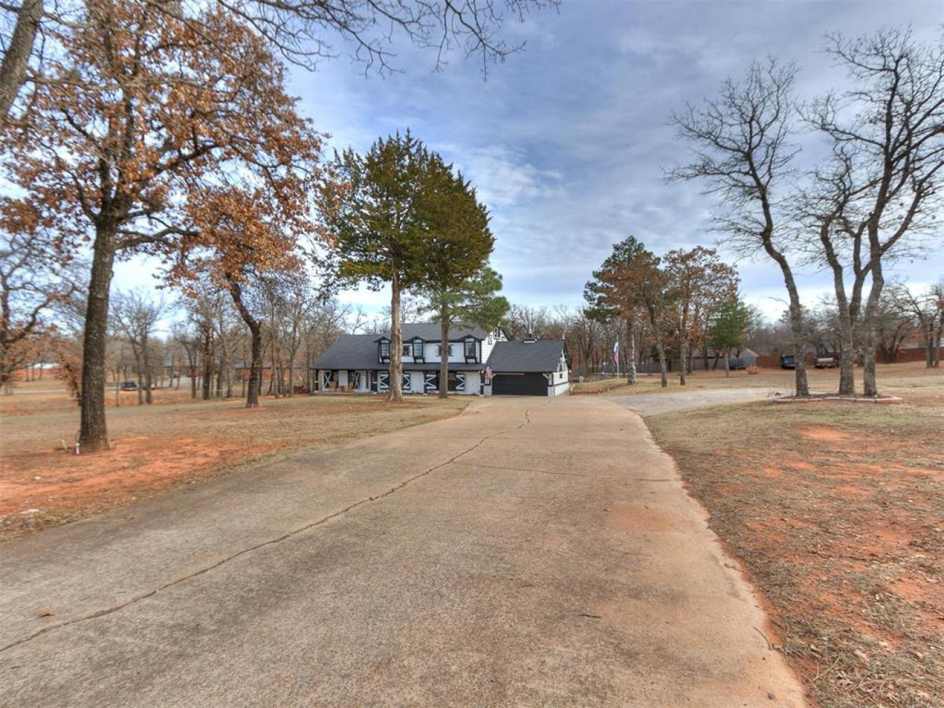 property-image-7