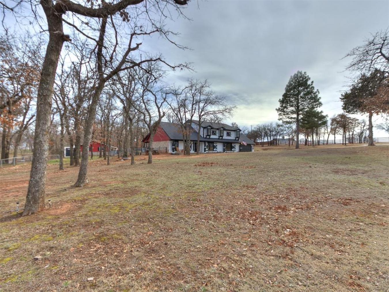 property-image-8