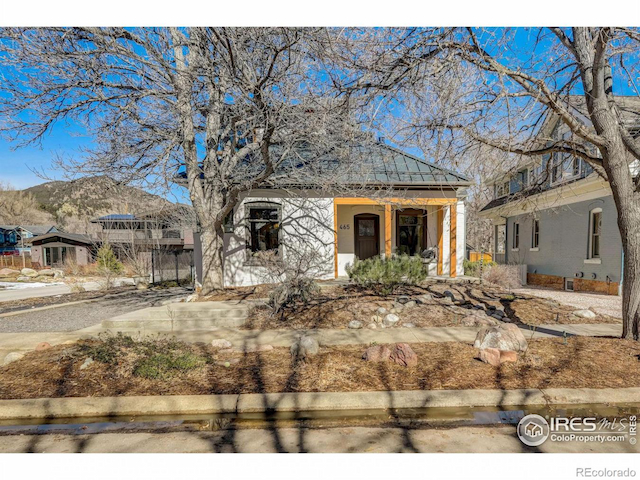 property-image-3