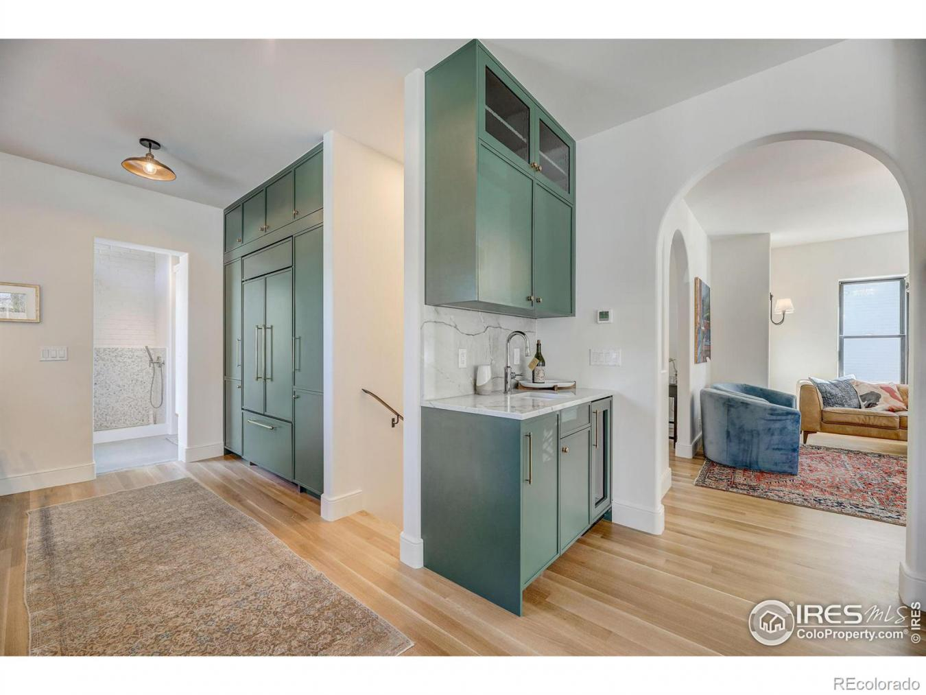 property-image-11