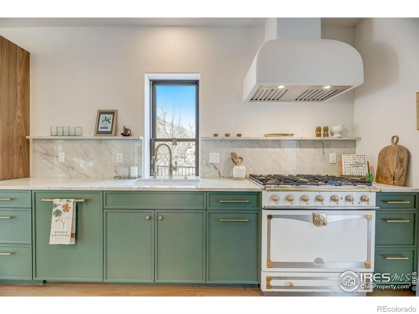 property-image-12