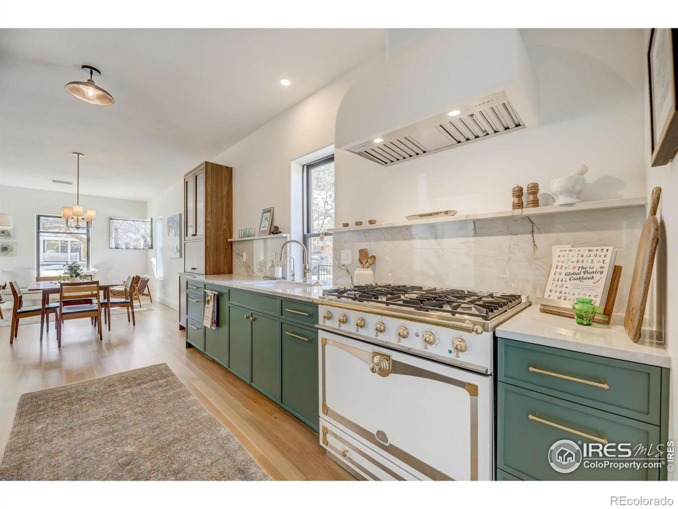 property-image-13