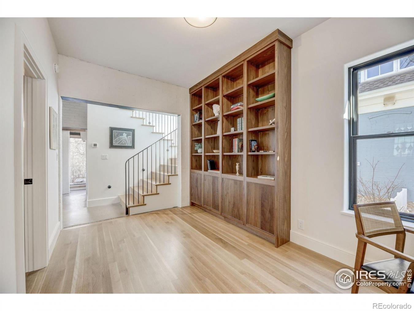 property-image-14