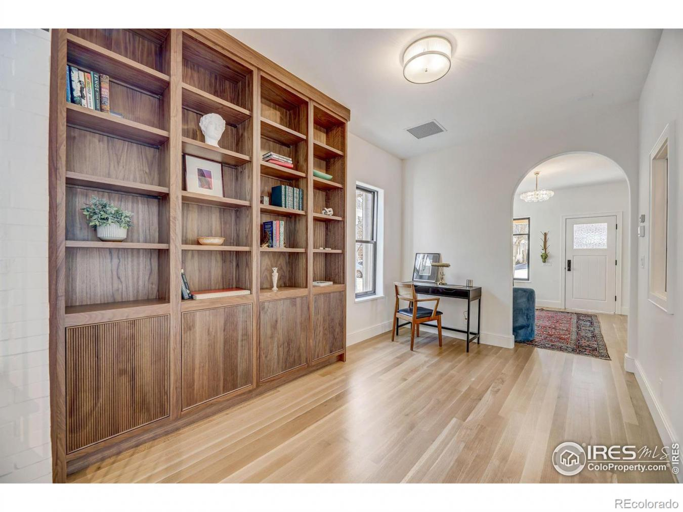 property-image-15
