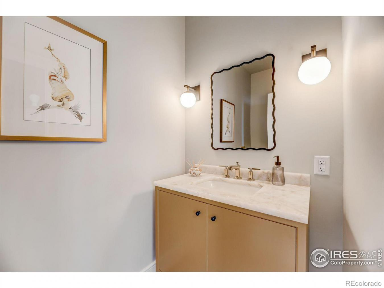 property-image-16