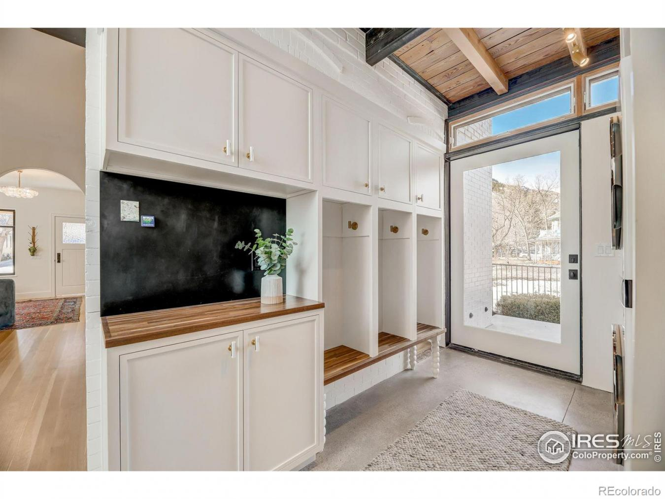 property-image-17