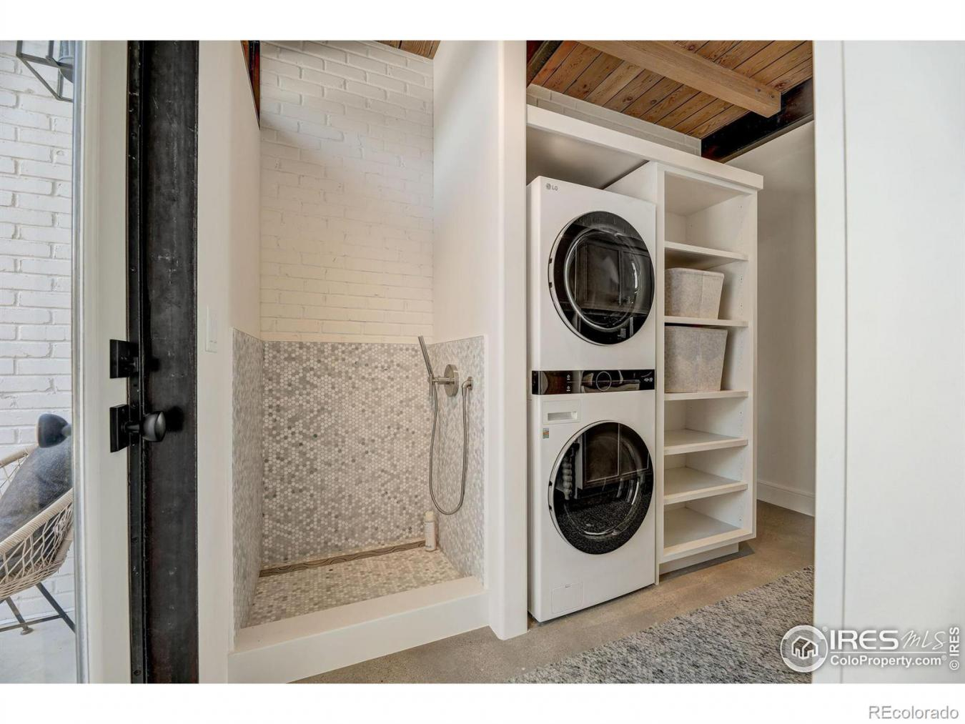 property-image-18