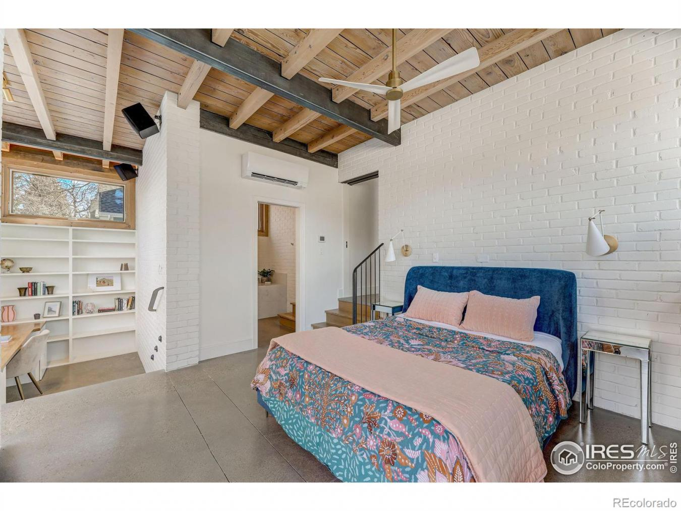 property-image-19